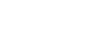 Logo Combas - lavorazione banda stagnata e tappi a corona